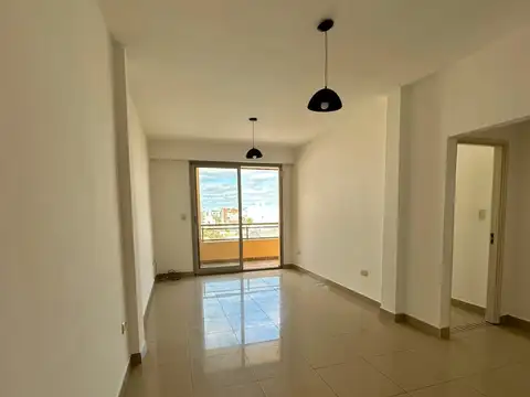 Departamento en Alquiler en Corrientes, $ 1.100.000
