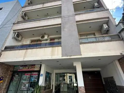 DEPARTAMENTO 3 AMBIENTES - CORRIENTES