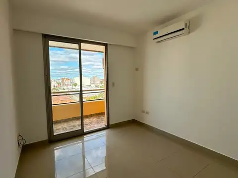 BELGRANO 1600, Piso 6