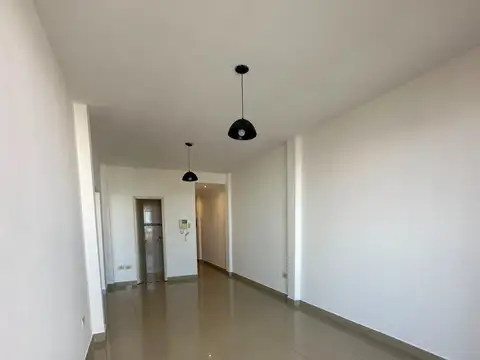 DEPARTAMENTO 3 AMBIENTES - CORRIENTES