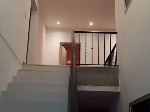 Casa en Venta en Puertos, USD 289.000