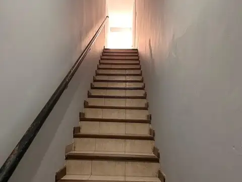 AV. 25 DE MAYO 1300, Piso 2