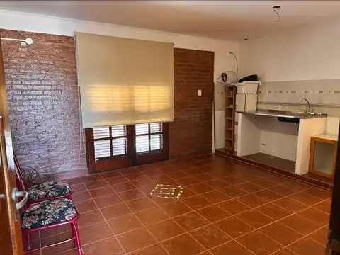 Departamento en Alquiler en Macrocentro, $ 500.000