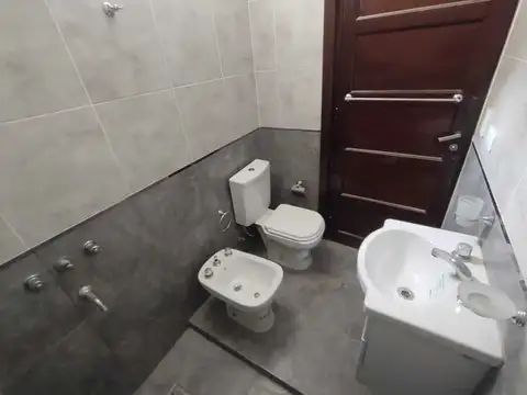 PH RECICLADO A NUEVO EN VENTA – APTO CREDITO – MATADEROS