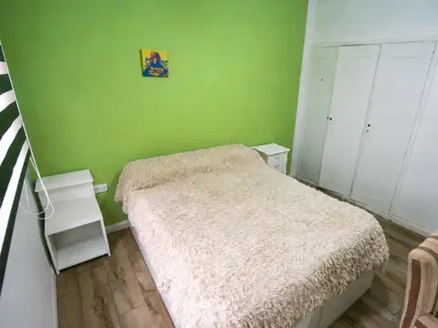 Departamento en Venta al Este