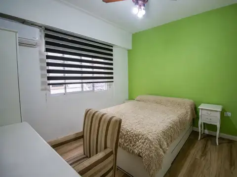 Departamento en Venta 56 años