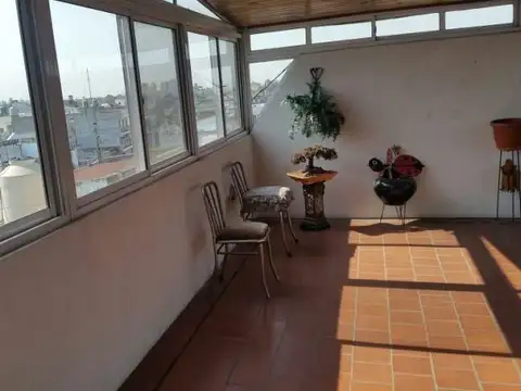 Local en Venta 10 años