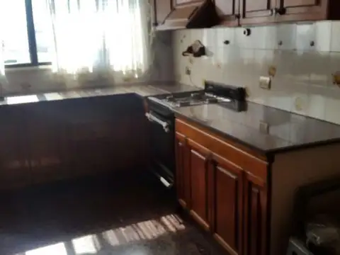 Local - Venta - Argentina, La Matanza - PANAMA 4900