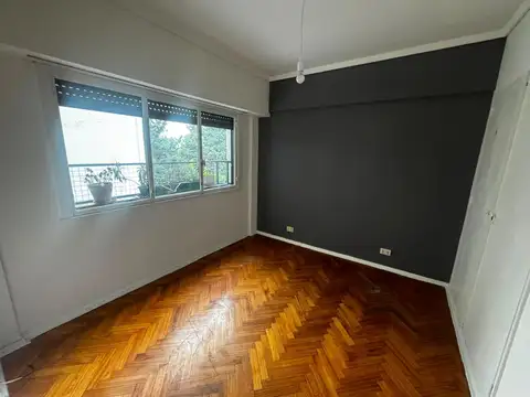 Departamento en Venta al Oeste