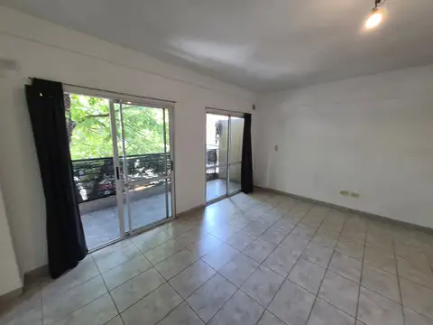 Departamento en Alquiler en Barrio San Pedro, $ 500.000