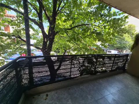 Departamento en Alquiler 15 años