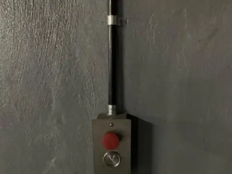 Av. Francisco Beiro 3300