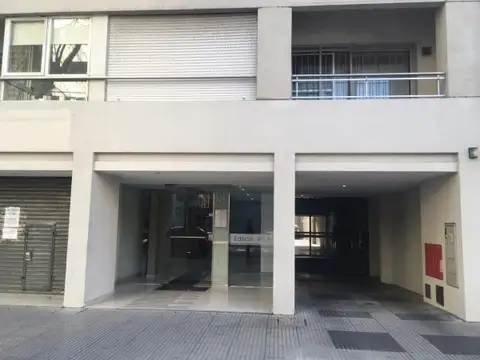 Av. Francisco Beiro 3300