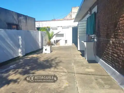 Casa en Venta en San Antonio De Padua, USD 89.000