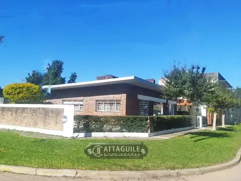 Casa - Venta - Argentina, Merlo - LISANDRO DE LA TORRE 1000