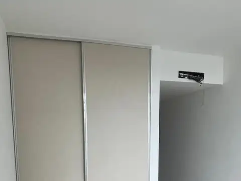 Departamento en Venta en Nuñez, USD 1.290.000