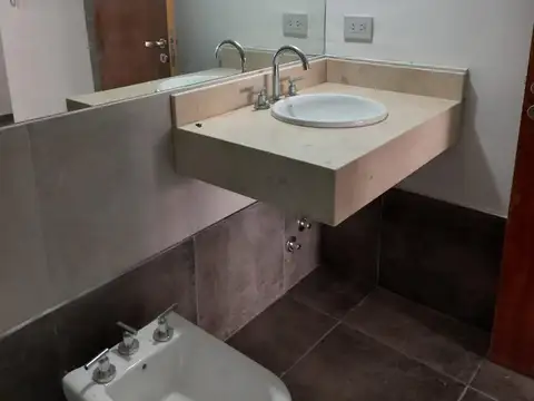 Departamento en Venta en Centro, USD 130.000