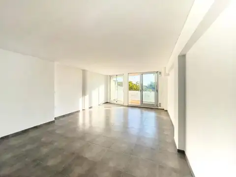 Departamento en Venta al Noreste