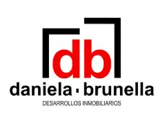 Daniela Brunella Desarollos Inmobiliarios