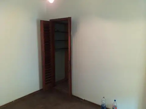 Casa en Venta al Sureste