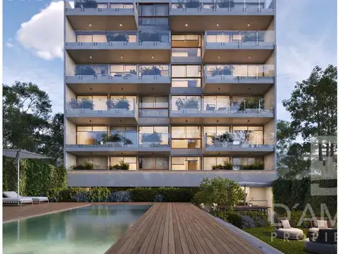 3 ambientes 81 m² 4° piso en pozo villa urquiza · glow 7 plus · saldo en pesos