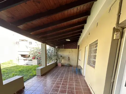 Venta Casa en calle Virginia 5749, Barrio Santa Isabel Segunda Sección, zona sur, Cordoba