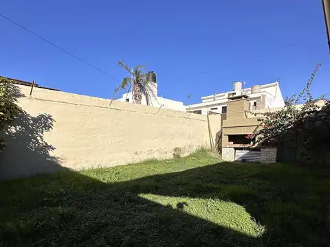 Casa en Venta en Cordoba, USD 47.000