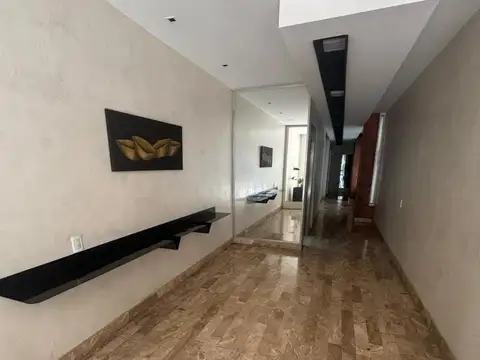 Departamento en Venta en San Cristobal, USD 88.000