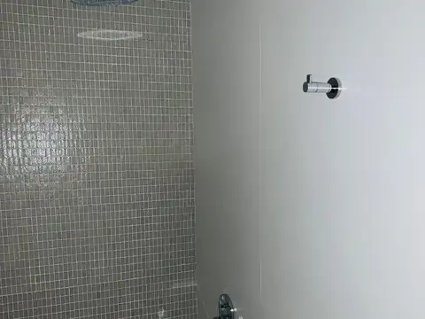 Departamento en Venta al Noreste
