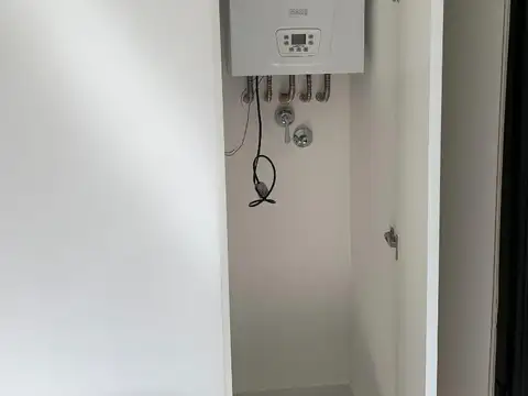 Departamento en Venta al Noreste