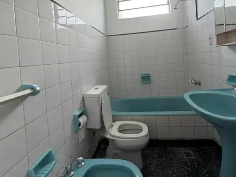 Casa en Alquiler de 2 dormitorios
