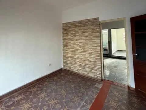 Casa - Alquiler - Argentina, Concordia - RIVADAVIA 1276