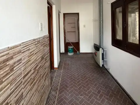 Casa en Alquiler en Concordia, $ 750.000