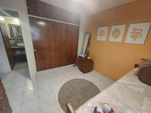 LAS HERAS 500