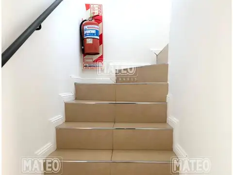 2 Ambientes en Alquiler - Complejo Terrazas del Sol.