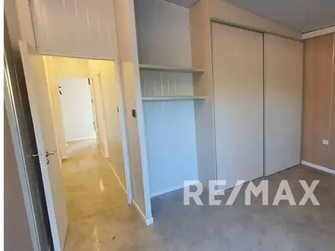 Casa en Venta en General Fernandez Oro, USD 75.000