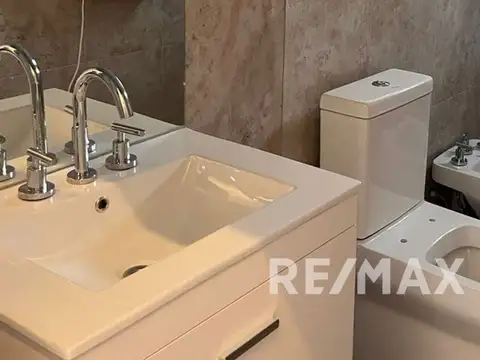 Casa en Venta 2 años