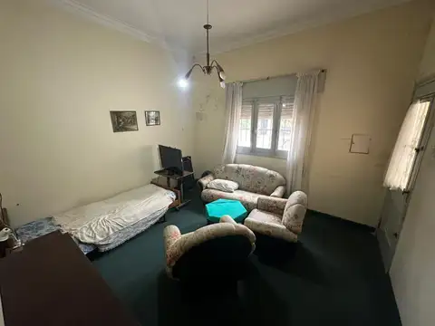 Casa en Venta en Santa Fe, USD 92.000