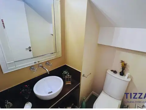 Casa en Venta en Fincas de iraola II Amoblada