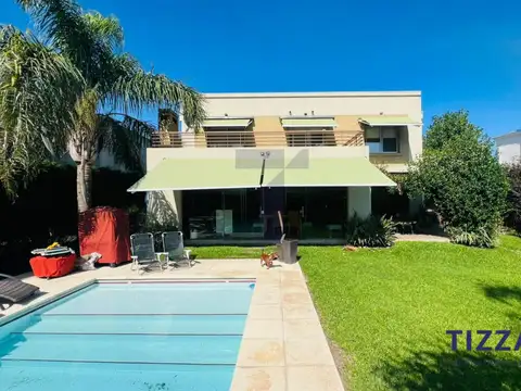 Casa en Venta en Fincas de iraola II