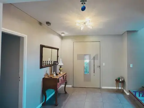 Casa en Alquiler 15 años