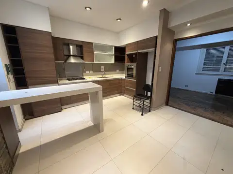 Departamento en Venta en Centro, Quilmes