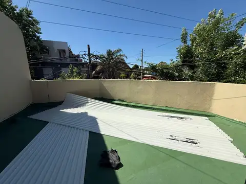 San Lorenzo 10