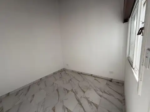 Casa en Muñiz