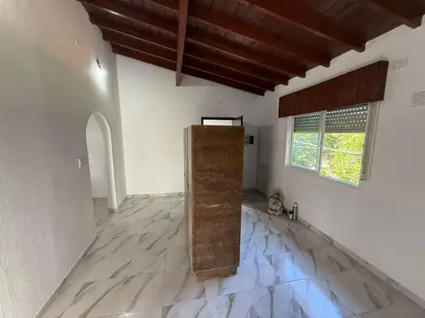 Casa en Venta en Muñiz, USD 100.000