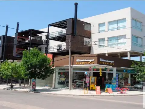Departamento en Venta en San Pedro, USD 90.000