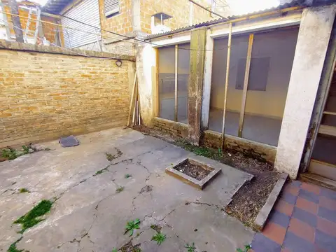 Casa en Venta en Quilmes Oeste, USD 95.000