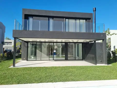 Casa en Venta en Tigre Centro, USD 585.000