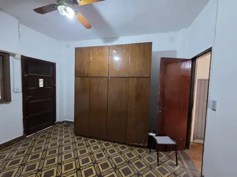 Depto Tipo Casa en Alquiler en Munro, $ 500.000