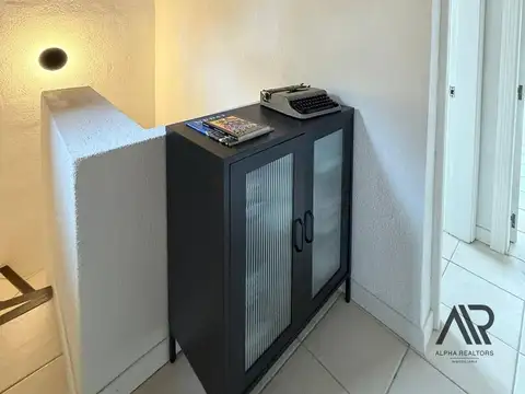 boticelli, Punta del Este Departamento de Maldonado,